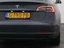 Tesla Model 3 Standard RWD Plus 60 kWh | PANO | AUTOPILOT | STOELVERWARMING