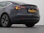 Tesla Model 3 Standard RWD Plus 60 kWh | PANO | AUTOPILOT | STOELVERWARMING