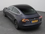 Tesla Model 3 Standard RWD Plus 60 kWh | PANO | AUTOPILOT | STOELVERWARMING