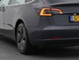 Tesla Model 3 Standard RWD Plus 60 kWh | PANO | AUTOPILOT | STOELVERWARMING