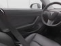 Tesla Model 3 Standard RWD Plus 60 kWh | PANO | AUTOPILOT | STOELVERWARMING