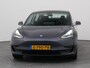 Tesla Model 3 Standard RWD Plus 60 kWh | PANO | AUTOPILOT | STOELVERWARMING