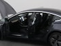 Tesla Model 3 Standard RWD Plus 60 kWh | PANO | AUTOPILOT | STOELVERWARMING