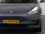 Tesla Model 3 Standard RWD Plus 60 kWh | PANO | AUTOPILOT | STOELVERWARMING