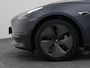 Tesla Model 3 Standard RWD Plus 60 kWh | PANO | AUTOPILOT | STOELVERWARMING