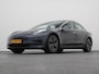 Tesla Model 3 Standard RWD Plus 60 kWh | PANO | AUTOPILOT | STOELVERWARMING