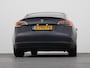 Tesla Model 3 Standard RWD Plus 60 kWh | PANO | AUTOPILOT | STOELVERWARMING