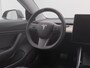 Tesla Model 3 Standard RWD Plus 60 kWh | PANO | AUTOPILOT | STOELVERWARMING