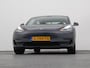 Tesla Model 3 Standard RWD Plus 60 kWh | PANO | AUTOPILOT | STOELVERWARMING
