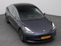 Tesla Model 3 Standard RWD Plus 60 kWh | PANO | AUTOPILOT | STOELVERWARMING
