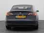 Tesla Model 3 Standard RWD Plus 60 kWh | PANO | AUTOPILOT | STOELVERWARMING