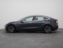 Tesla Model 3 Standard RWD Plus 60 kWh | PANO | AUTOPILOT | STOELVERWARMING