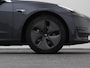 Tesla Model 3 Standard RWD Plus 60 kWh | PANO | AUTOPILOT | STOELVERWARMING