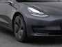 Tesla Model 3 Standard RWD Plus 60 kWh | PANO | AUTOPILOT | STOELVERWARMING
