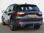 Ford Kuga 2.5 PHEV ST-Line | TREKHAAK | ADAPTIVE CRUISE | DODEHOEKDETECTIE | CAMERA | STUUR+STOEL+VOORRUIT+ACHTERBANKVERWARMING | PARKEERSENSOREN V+A | NAVI | APPLE CARPLAY / ANDRIOD AUTO | LMV 18" |