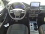 Ford Kuga 2.5 PHEV ST-Line | TREKHAAK | ADAPTIVE CRUISE | DODEHOEKDETECTIE | CAMERA | STUUR+STOEL+VOORRUIT+ACHTERBANKVERWARMING | PARKEERSENSOREN V+A | NAVI | APPLE CARPLAY / ANDRIOD AUTO | LMV 18" |
