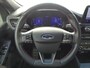 Ford Kuga 2.5 PHEV ST-Line | TREKHAAK | ADAPTIVE CRUISE | DODEHOEKDETECTIE | CAMERA | STUUR+STOEL+VOORRUIT+ACHTERBANKVERWARMING | PARKEERSENSOREN V+A | NAVI | APPLE CARPLAY / ANDRIOD AUTO | LMV 18" |