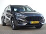 Ford Kuga 2.5 PHEV ST-Line | TREKHAAK | ADAPTIVE CRUISE | DODEHOEKDETECTIE | CAMERA | STUUR+STOEL+VOORRUIT+ACHTERBANKVERWARMING | PARKEERSENSOREN V+A | NAVI | APPLE CARPLAY / ANDRIOD AUTO | LMV 18" |
