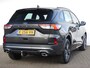 Ford Kuga 2.5 PHEV ST-Line | TREKHAAK | ADAPTIVE CRUISE | DODEHOEKDETECTIE | CAMERA | STUUR+STOEL+VOORRUIT+ACHTERBANKVERWARMING | PARKEERSENSOREN V+A | NAVI | APPLE CARPLAY / ANDRIOD AUTO | LMV 18" |