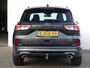 Ford Kuga 2.5 PHEV ST-Line | TREKHAAK | ADAPTIVE CRUISE | DODEHOEKDETECTIE | CAMERA | STUUR+STOEL+VOORRUIT+ACHTERBANKVERWARMING | PARKEERSENSOREN V+A | NAVI | APPLE CARPLAY / ANDRIOD AUTO | LMV 18" |