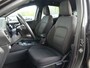 Ford Kuga 2.5 PHEV ST-Line | TREKHAAK | ADAPTIVE CRUISE | DODEHOEKDETECTIE | CAMERA | STUUR+STOEL+VOORRUIT+ACHTERBANKVERWARMING | PARKEERSENSOREN V+A | NAVI | APPLE CARPLAY / ANDRIOD AUTO | LMV 18" |