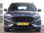 Ford Kuga 2.5 PHEV ST-Line | TREKHAAK | ADAPTIVE CRUISE | DODEHOEKDETECTIE | CAMERA | STUUR+STOEL+VOORRUIT+ACHTERBANKVERWARMING | PARKEERSENSOREN V+A | NAVI | APPLE CARPLAY / ANDRIOD AUTO | LMV 18" |