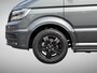 Volkswagen Crafter 30 2.0 TDI L3H3 Highline Bierman Rolstoelbus, Automaat + Full Options!