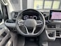 Volkswagen Crafter 30 2.0 TDI L3H3 Highline Bierman Rolstoelbus, Automaat + Full Options!