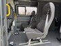 Volkswagen Crafter 30 2.0 TDI L3H3 Highline Bierman Rolstoelbus, Automaat + Full Options!