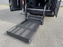 Volkswagen Crafter 30 2.0 TDI L3H3 Highline Bierman Rolstoelbus, Automaat + Full Options!