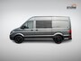 Volkswagen Crafter 30 2.0 TDI L3H3 Highline Bierman Rolstoelbus, Automaat + Full Options!