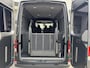 Volkswagen Crafter 30 2.0 TDI L3H3 Highline Bierman Rolstoelbus, Automaat + Full Options!