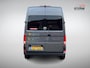 Volkswagen Crafter 30 2.0 TDI L3H3 Highline Bierman Rolstoelbus, Automaat + Full Options!