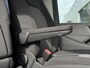 Volkswagen Crafter 30 2.0 TDI L3H3 Highline Bierman Rolstoelbus, Automaat + Full Options!
