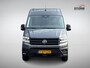 Volkswagen Crafter 30 2.0 TDI L3H3 Highline Bierman Rolstoelbus, Automaat + Full Options!