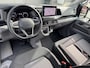 Volkswagen Crafter 30 2.0 TDI L3H3 Highline Bierman Rolstoelbus, Automaat + Full Options!