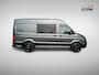 Volkswagen Crafter 30 2.0 TDI L3H3 Highline Bierman Rolstoelbus, Automaat + Full Options!
