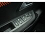 Peugeot 208 1.2 Turbo Active Pack 100 Pk | Navigatie | Cruise Control | Zwart Dak | Airco | Sensoren Achter | LM-Velgen