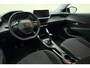 Peugeot 208 1.2 Turbo Active Pack 100 Pk | Navigatie | Cruise Control | Zwart Dak | Airco | Sensoren Achter | LM-Velgen