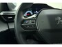 Peugeot 208 1.2 Turbo Active Pack 100 Pk | Navigatie | Cruise Control | Zwart Dak | Airco | Sensoren Achter | LM-Velgen