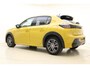 Peugeot 208 1.2 Turbo Active Pack 100 Pk | Navigatie | Cruise Control | Zwart Dak | Airco | Sensoren Achter | LM-Velgen