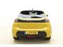 Peugeot 208 1.2 Turbo Active Pack 100 Pk | Navigatie | Cruise Control | Zwart Dak | Airco | Sensoren Achter | LM-Velgen