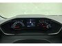 Peugeot 208 1.2 Turbo Active Pack 100 Pk | Navigatie | Cruise Control | Zwart Dak | Airco | Sensoren Achter | LM-Velgen