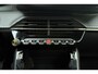 Peugeot 208 1.2 Turbo Active Pack 100 Pk | Navigatie | Cruise Control | Zwart Dak | Airco | Sensoren Achter | LM-Velgen