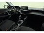 Peugeot 208 1.2 Turbo Active Pack 100 Pk | Navigatie | Cruise Control | Zwart Dak | Airco | Sensoren Achter | LM-Velgen