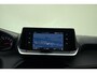 Peugeot 208 1.2 Turbo Active Pack 100 Pk | Navigatie | Cruise Control | Zwart Dak | Airco | Sensoren Achter | LM-Velgen