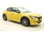 Peugeot 208 1.2 Turbo Active Pack 100 Pk | Navigatie | Cruise Control | Zwart Dak | Airco | Sensoren Achter | LM-Velgen