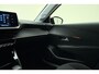 Peugeot 208 1.2 Turbo Active Pack 100 Pk | Navigatie | Cruise Control | Zwart Dak | Airco | Sensoren Achter | LM-Velgen