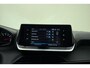 Peugeot 208 1.2 Turbo Active Pack 100 Pk | Navigatie | Cruise Control | Zwart Dak | Airco | Sensoren Achter | LM-Velgen