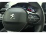 Peugeot 208 1.2 Turbo Active Pack 100 Pk | Navigatie | Cruise Control | Zwart Dak | Airco | Sensoren Achter | LM-Velgen